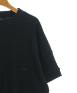 Y's（ワイズ）Tシャツ・カットソー 黒 サイズ:2(S位) レディース/2200728728295