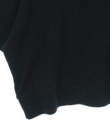 Y's（ワイズ）Tシャツ・カットソー 黒 サイズ:2(S位) レディース/2200728728295