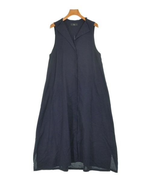 Y's(ワイズ)のその他 サイズ:1(XS位) 25,600円