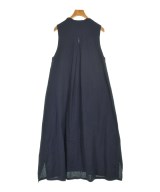 Y's（ワイズ）その他 紺 サイズ:1(XS位) レディース/2200728728325