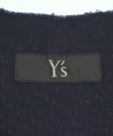 Y's（ワイズ）その他 紺 サイズ:1(XS位) レディース/2200728728325