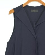Y's（ワイズ）その他 紺 サイズ:1(XS位) レディース/2200728728325