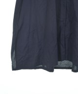 Y's（ワイズ）その他 紺 サイズ:1(XS位) レディース/2200728728325