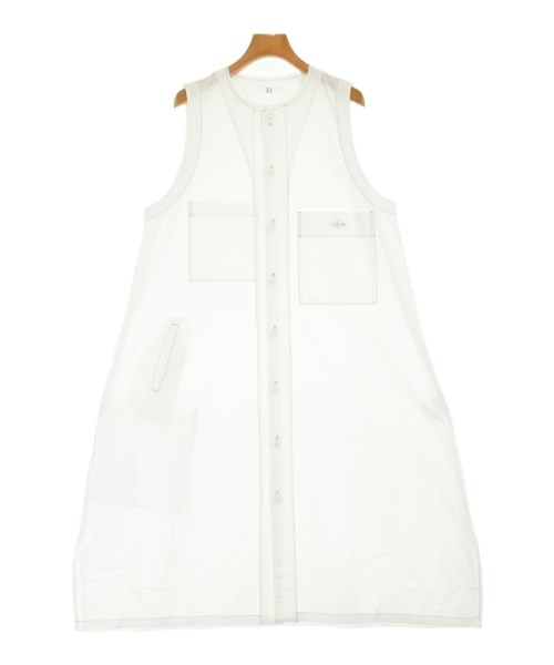 Y's(ワイズ)のシャツワンピース サイズ:1(XS位) 23,100円