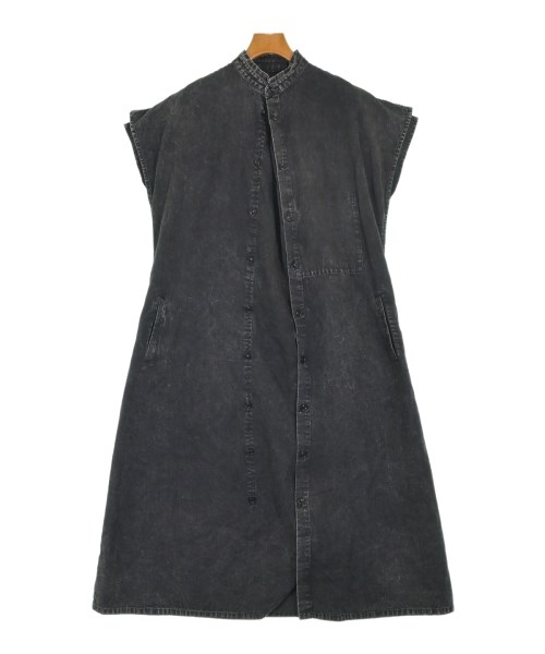 Y's(ワイズ)のシャツワンピース サイズ:1(XS位) 29,800円