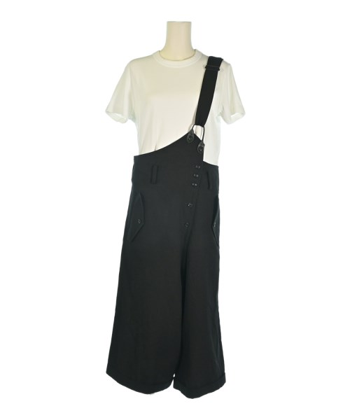 Y's(ワイズ)のオールインワン/サロペット サイズ:1(XS位) 26,400円