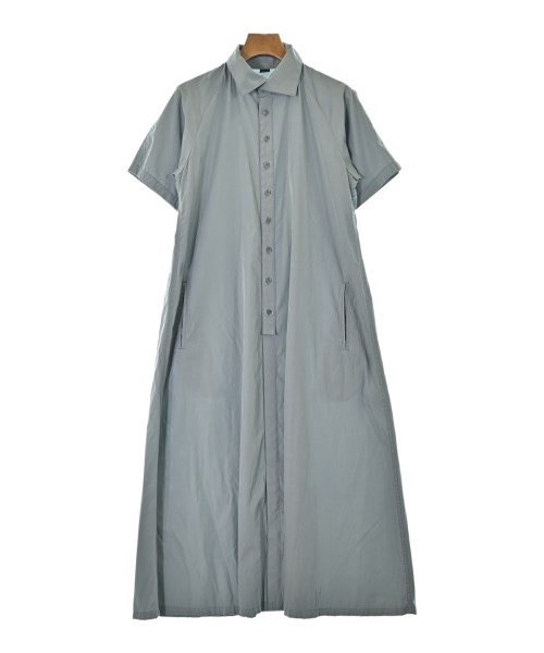 Y's(ワイズ)のワンピース サイズ:2(S位) 20,600円