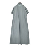 Y's（ワイズ）ワンピース グレー サイズ:2(S位) レディース/2200728728431
