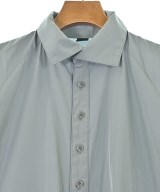 Y's（ワイズ）ワンピース グレー サイズ:2(S位) レディース/2200728728431