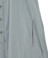 Y's（ワイズ）ワンピース グレー サイズ:2(S位) レディース/2200728728431