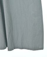 Y's（ワイズ）ワンピース グレー サイズ:2(S位) レディース/2200728728431