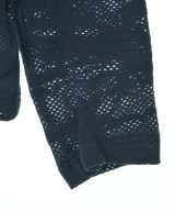 Y's（ワイズ）Tシャツ・カットソー 紺 サイズ:2(S位) レディース/2200728728455