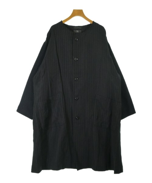 Y's(ワイズ)のその他 サイズ:1(XS位) 57,700円