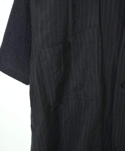 Y's（ワイズ）その他 黒 サイズ:1(XS位) レディース/2200728767010