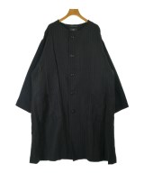 Y's（ワイズ）その他 黒 サイズ:1(XS位) レディース/2200728767010