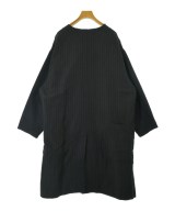 Y's（ワイズ）その他 黒 サイズ:1(XS位) レディース/2200728767010
