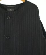 Y's（ワイズ）その他 黒 サイズ:1(XS位) レディース/2200728767010