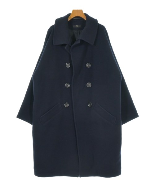 Y's(ワイズ)のその他 サイズ:1(XS位) 37,200円