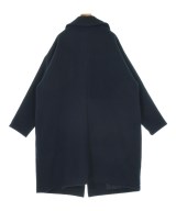 Y's（ワイズ）その他 紺 サイズ:1(XS位) レディース/2200728771031