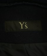 Y's（ワイズ）その他 紺 サイズ:1(XS位) レディース/2200728771031