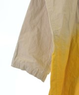 Y's（ワイズ）その他 ベージュ サイズ:2(S位) レディース/2200728771048