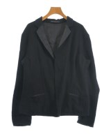 Y's ジャケット