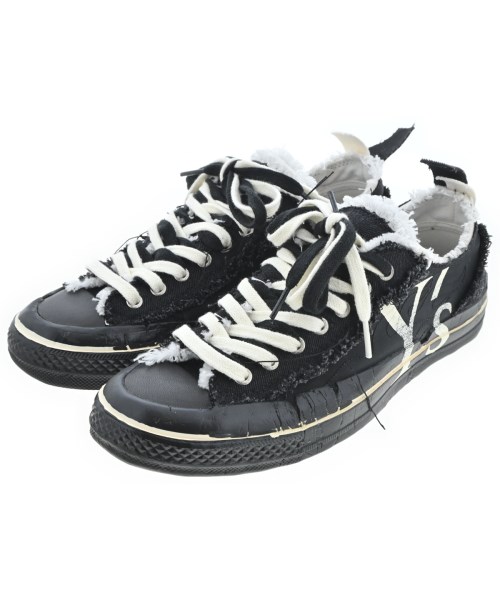 Y's(ワイズ)のスニーカー サイズ:EU41(26cm位) 34,100円