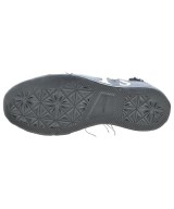 Y's（ワイズ）スニーカー 黒 サイズ:EU41(26cm位) メンズ/2200728969032