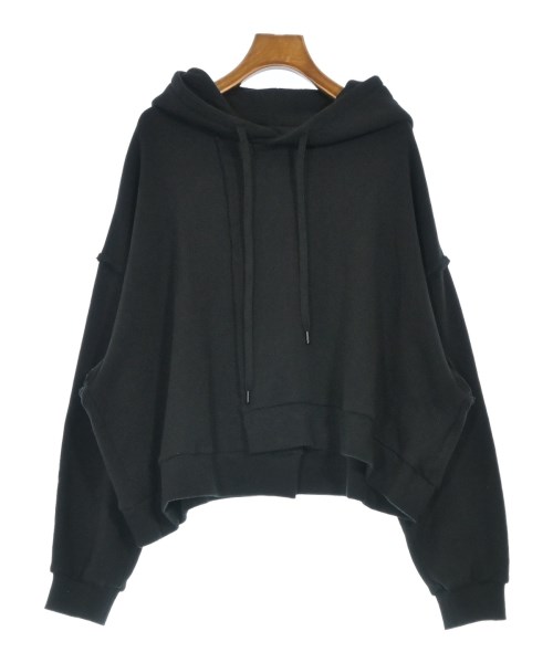 Y's(ワイズ)のパーカー サイズ:2(S位) 13,000円