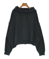 Y's パーカー