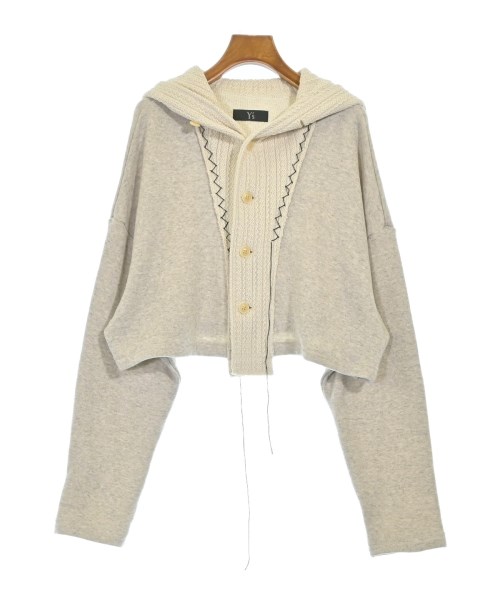 Y's(ワイズ)のパーカー サイズ:2(S位) 10,800円