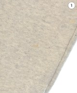 Y's（ワイズ）パーカー グレー サイズ:2(S位) レディース/2200728999022