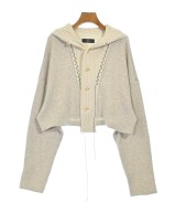 Y's パーカー