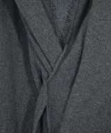 Y's（ワイズ）カーディガン グレー サイズ:2(S位) レディース/2200728999039
