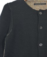 Y's（ワイズ）カーディガン 黒 サイズ:2(S位) レディース/2200728999046