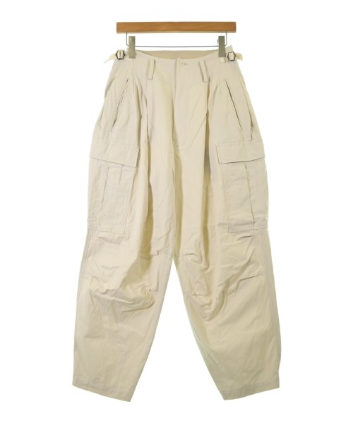 Y's(ワイズ)のチノパン サイズ:1(XS位) 18,400円