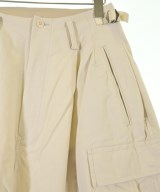 Y's（ワイズ）チノパン ベージュ サイズ:1(XS位) レディース/2200728999053