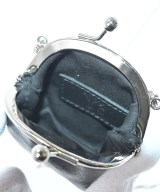 Y's（ワイズ）財布・コインケース 黒 サイズ:- レディース/2200728999060