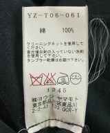Y's（ワイズ）カジュアルジャケット 黒 サイズ:3(M位) レディース/2200729053105