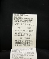 Y's（ワイズ）その他 黒 サイズ:2(S位) レディース/2200729058018
