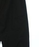 Y's（ワイズ）その他 黒 サイズ:2(S位) レディース/2200729058018
