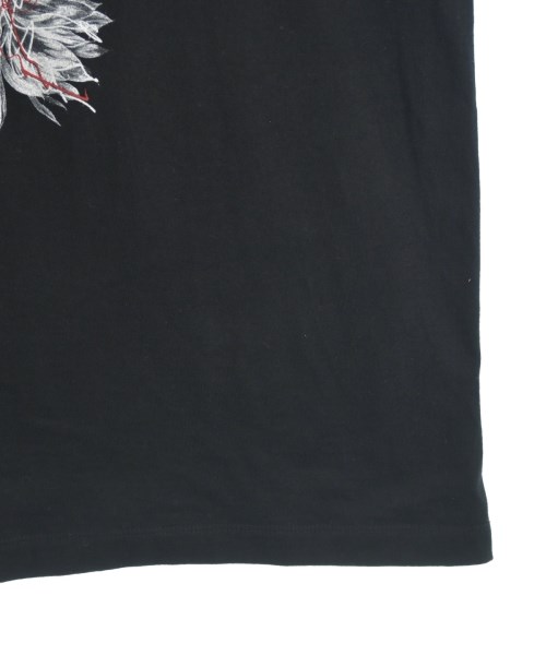 Y's（ワイズ）Tシャツ・カットソー 黒 サイズ:4(L位) レディース/2200729058032