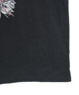 Y's（ワイズ）Tシャツ・カットソー 黒 サイズ:4(L位) レディース/2200729058032