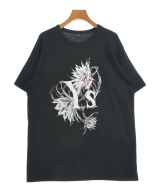 Y's Tシャツ・カットソー