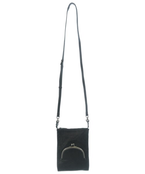 Y's(ワイズ)のショルダーバッグ サイズ:- 20,900円