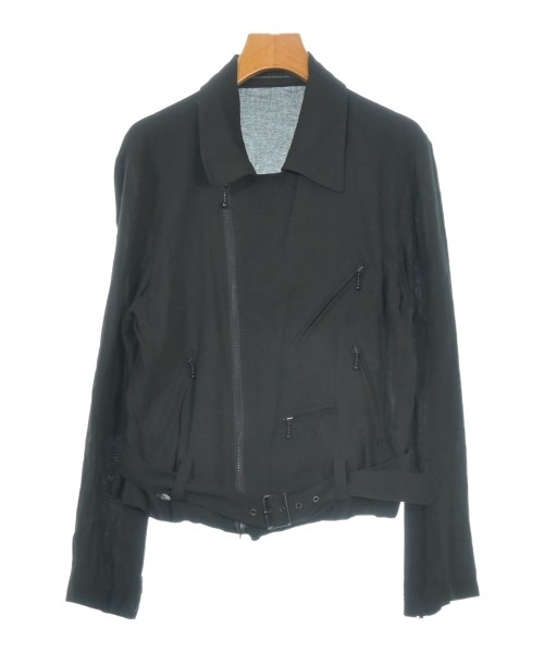 Y's(ワイズ)のライダース サイズ:2(S位) 32,800円