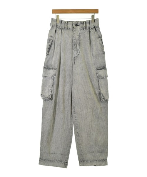 Y's(ワイズ)のカーゴパンツ サイズ:2(S位) 20,600円