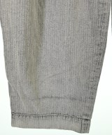 Y's（ワイズ）カーゴパンツ グレー サイズ:2(S位) レディース/2200729091022