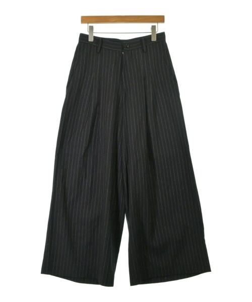 Y's(ワイズ)のその他 サイズ:2(S位) 19,600円