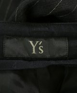 Y's（ワイズ）その他 黒 サイズ:2(S位) レディース/2200729091039